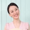 誰からも喜んでもらえる鑑定を提供したい