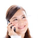 鑑定するからには少しでも悩みを解決し幸せになってもらいたい