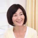 口先や適当なごまかしではないプロ占い師になりたい