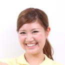 一般論しか言えない占い師は卒業したい