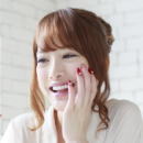 信頼し続けられるリピーター力のある占い師になりたい